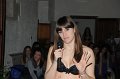 Casting Miss Italia 25.3.2012 (415)